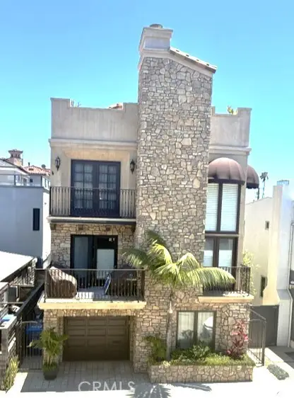 42 56th Pl, Long Beach, CA 90803 - #1