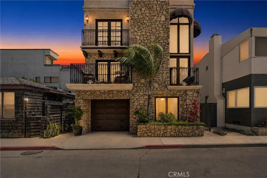 42 56th Pl, Long Beach, CA 90803 - #3