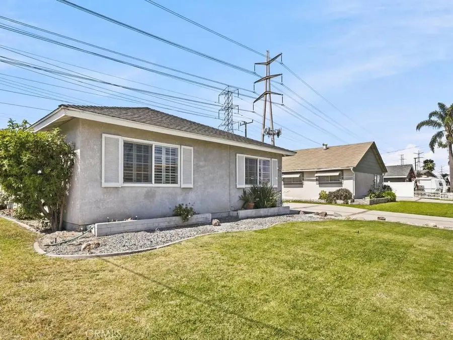 6314 Sherman Way, Buena Park, CA 90620 - #3