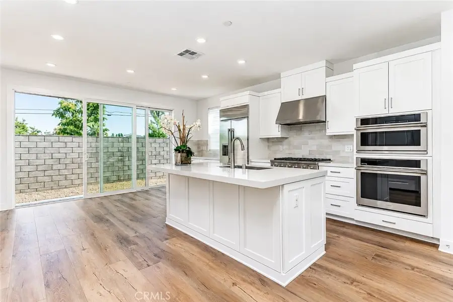1064 Citron Road, Fullerton, CA 92835 - #2