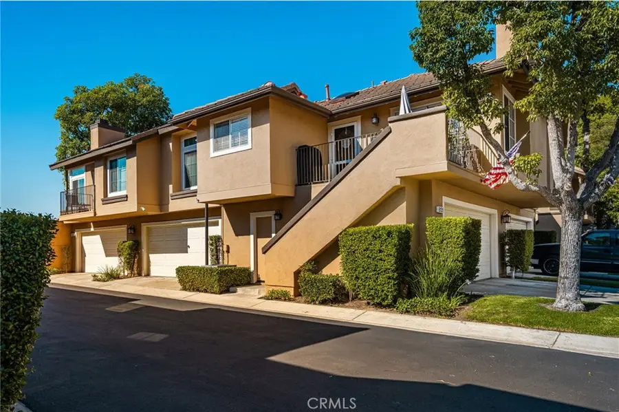 8131 E Oak Ridge, Anaheim, CA 92808 - #3