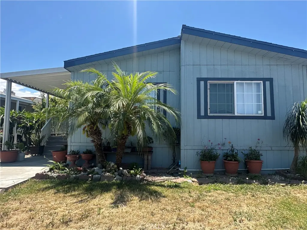 8200 Bolsa Ave Spc #107, Midway City, CA 92655 - #1