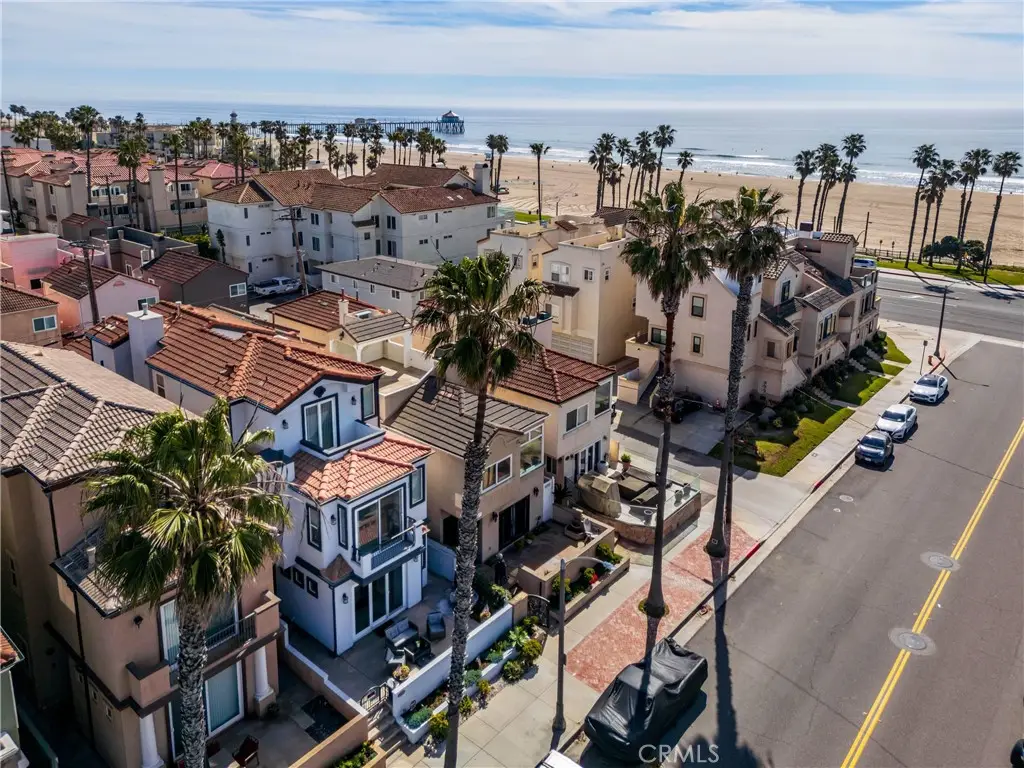 116 11th, Huntington Beach, CA 92648 - #1