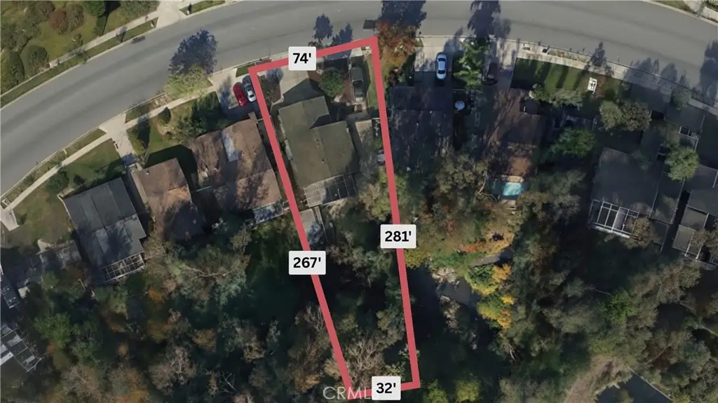 4053 Bayberry, Chino Hills, CA 91709 - #1
