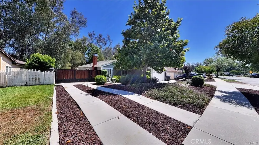 4053 Bayberry, Chino Hills, CA 91709 - #3