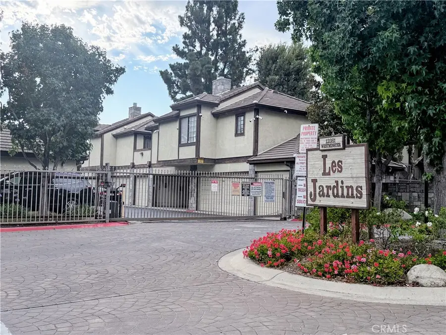 13931 Spring Water Court, Garden Grove, CA 92843 - #2
