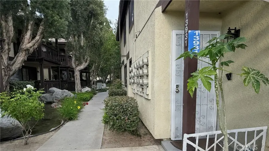 13931 Spring Water Court, Garden Grove, CA 92843 - #3