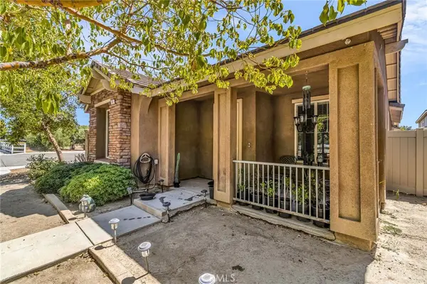 4190 Annatto Lane, Hemet, CA 92545