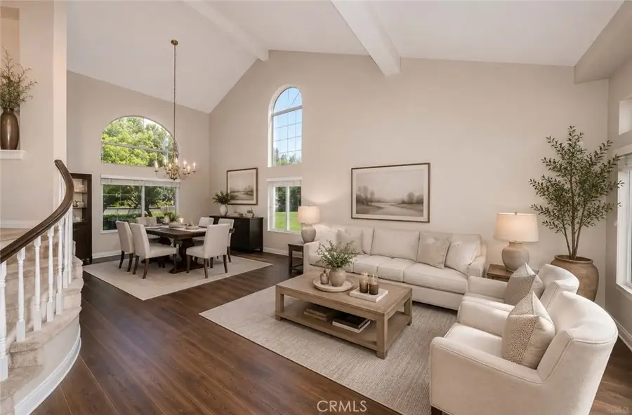 5505 Green Hollow Lane, Yorba Linda, CA 92887 - #3