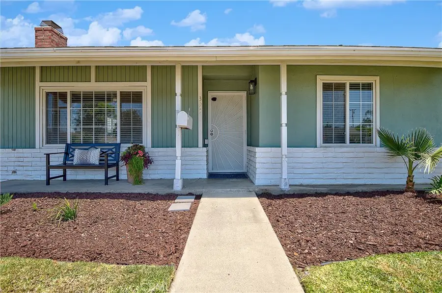 393 N Clinton, Orange, CA 92867 - #2