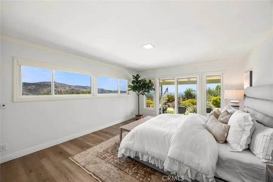 10311 Ladera Senda, North Tustin, CA 92705 - #2