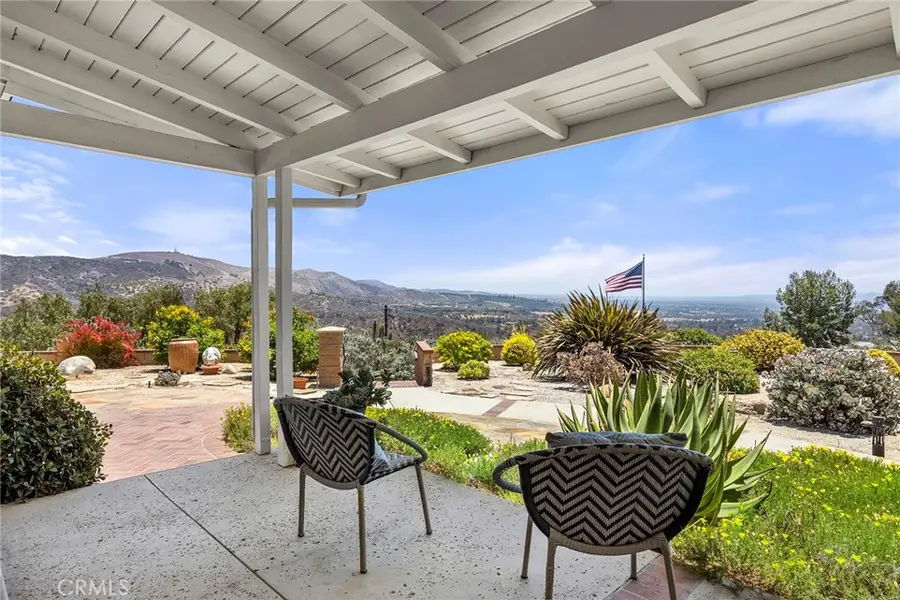 10311 Ladera Senda, North Tustin, CA 92705 - #3