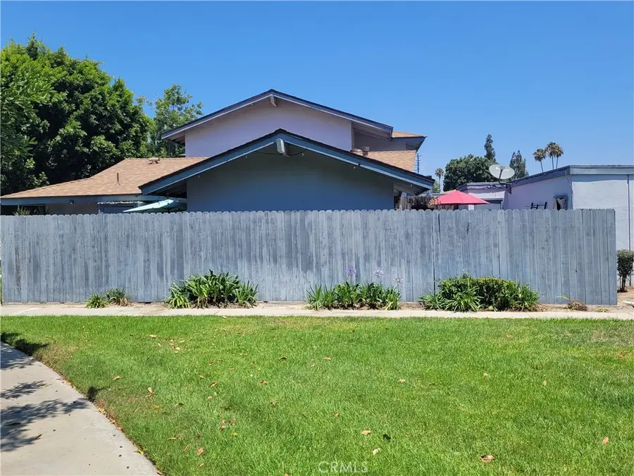 11063 Kibbins, Stanton, CA 90680 - #2