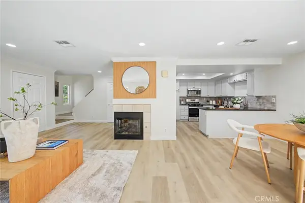 14682 Moon Crest Lane, #b, Chino Hills, CA 91709