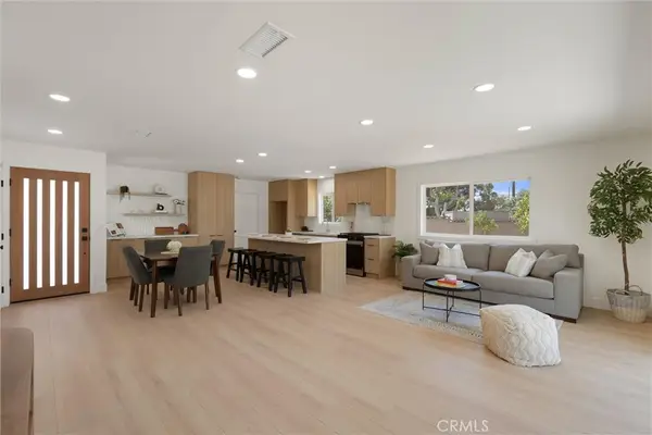 6501 Pickett, Garden Grove, CA 92845