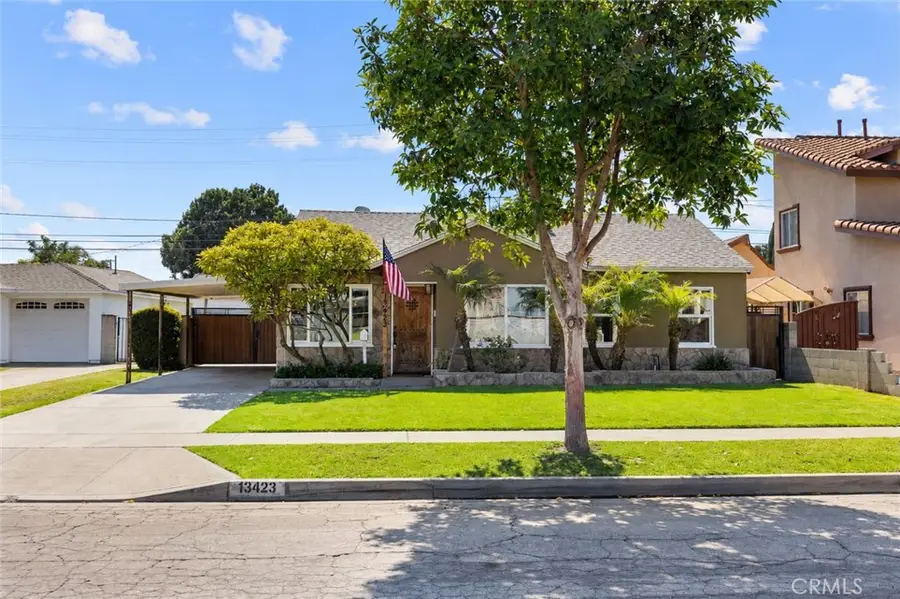 13423 Dalwood, Norwalk, CA 90650 - #2