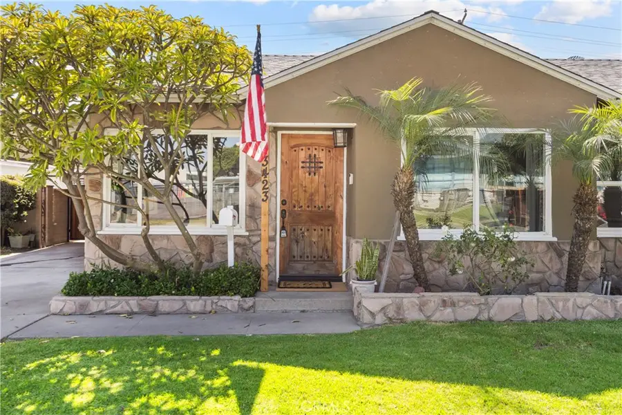 13423 Dalwood, Norwalk, CA 90650 - #3