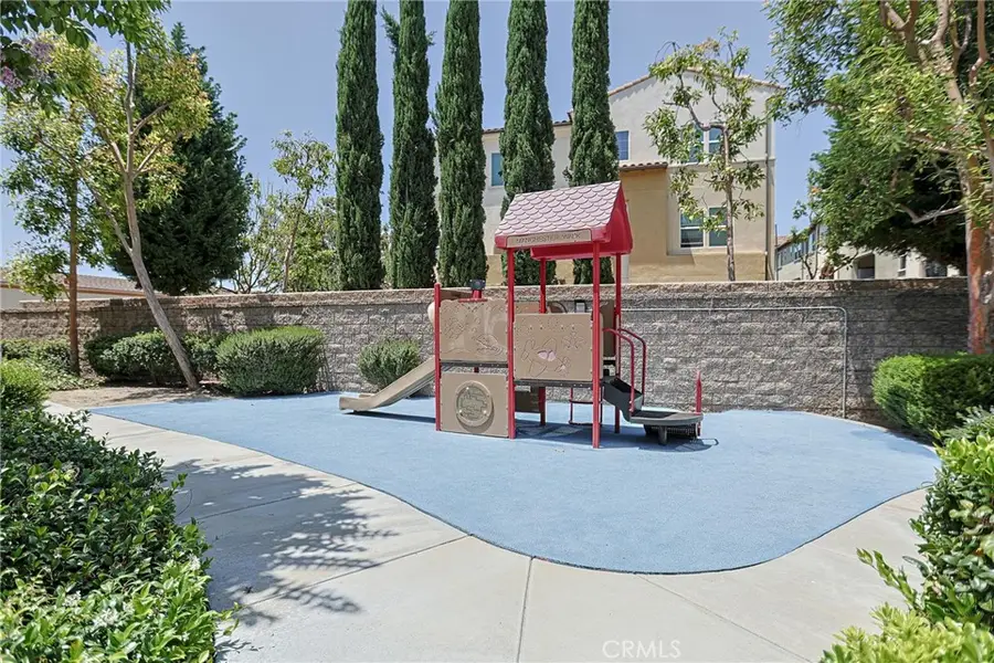 233 Camphor, Orange, CA 92868 - #2