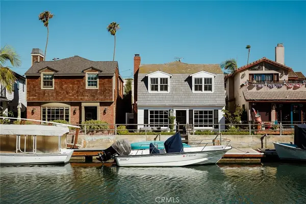 181 Rivo Alto Canal, Long Beach, CA 90803