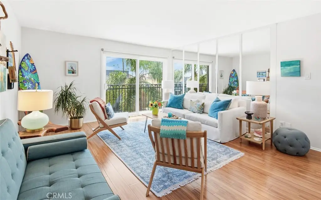 5959 E Naples Plaza #208, Long Beach, CA 90803 - #1