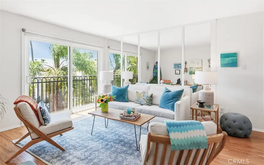 5959 E Naples Plaza #208, Long Beach, CA 90803 - #2