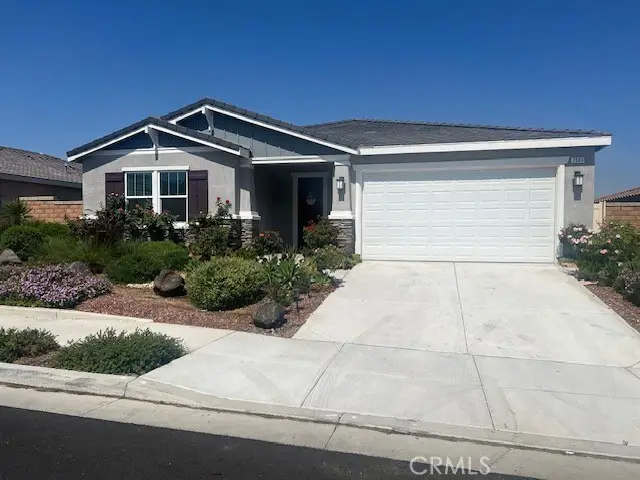 7561 Baerss Road, Riverside, CA 92507 - #2