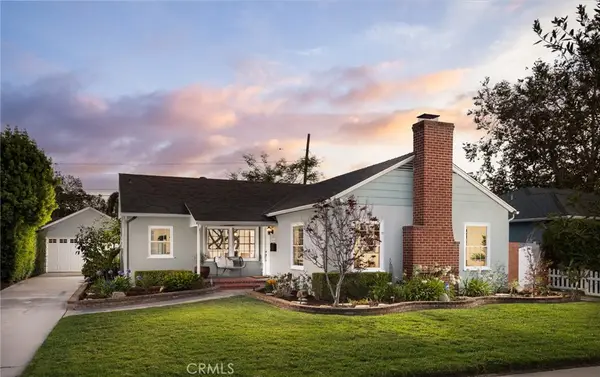 1026 W 19th Street, Santa Ana, CA 92706