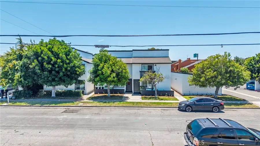 8402 Larson, Garden Grove, CA 92844 - #2