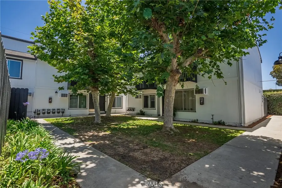 8402 Larson, Garden Grove, CA 92844 - #3