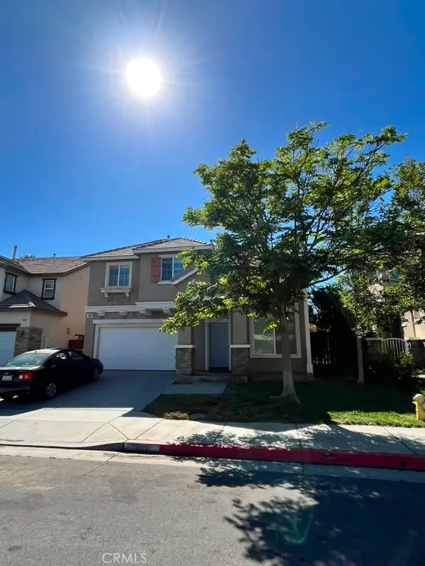 3888 Strand, Perris, CA 92571