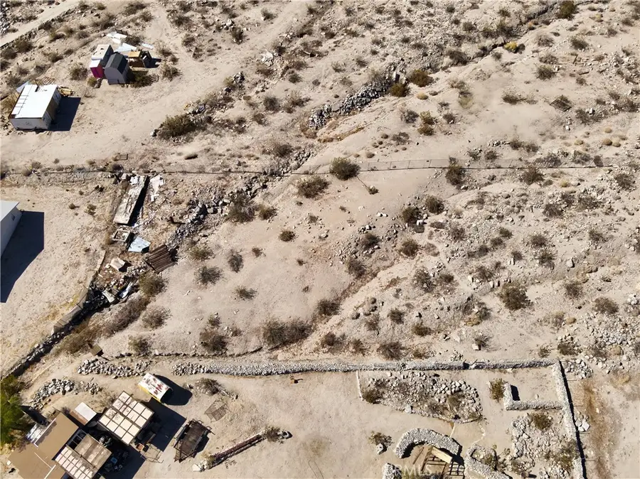 0 647-140-006, Desert Hot Springs, CA 92241 - #2