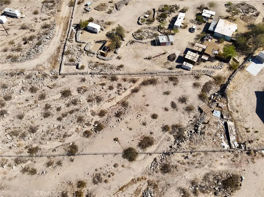 0 647-140-006, Desert Hot Springs, CA 92241 - #3