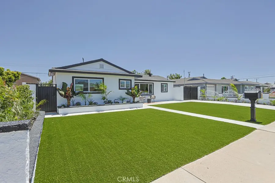 11842 Santa Rosalia, Stanton, CA 90680 - #2
