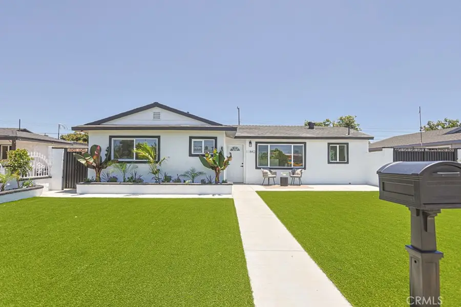 11842 Santa Rosalia, Stanton, CA 90680 - #3
