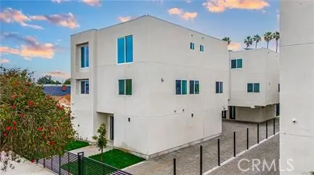 16000 S Vermont, Gardena, CA 90247