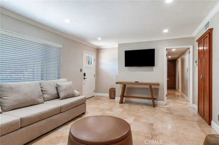 3819 Aleman Avenue, Pico Rivera, CA 90660 - #2