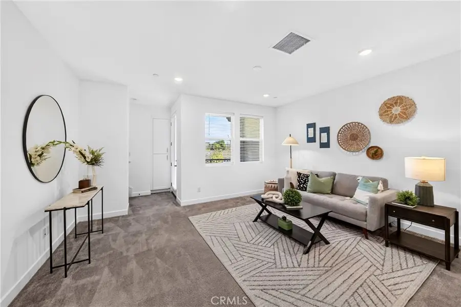 249 N Magnolia #3, Anaheim, CA 92801 - #2