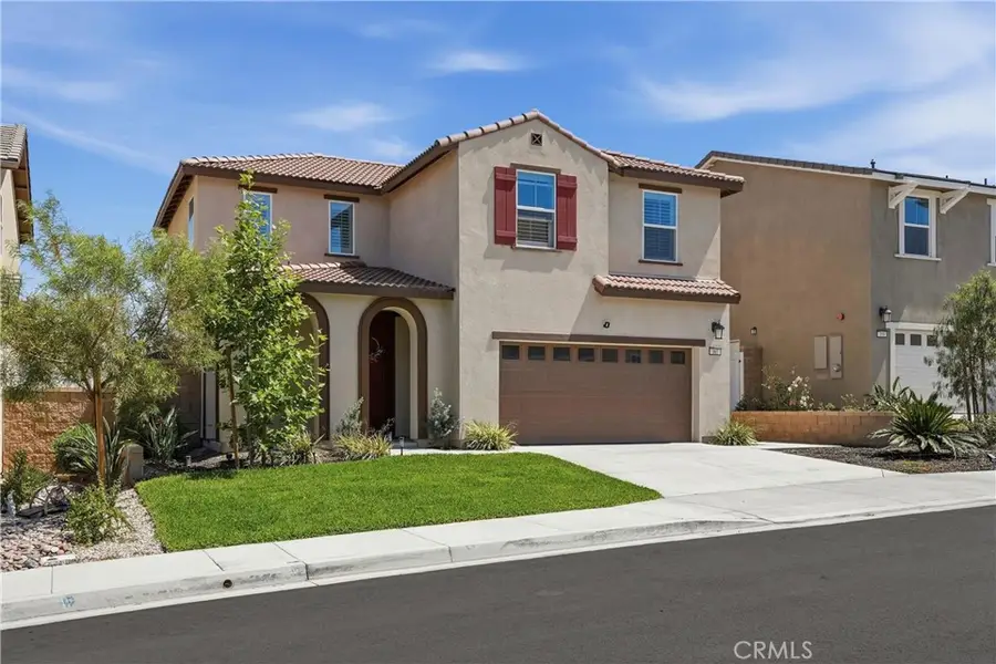 367 Cachuma Court, Rialto, CA 92377 - #2