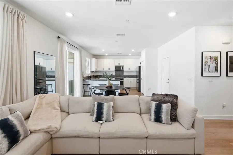 367 Cachuma Court, Rialto, CA 92377 - #3