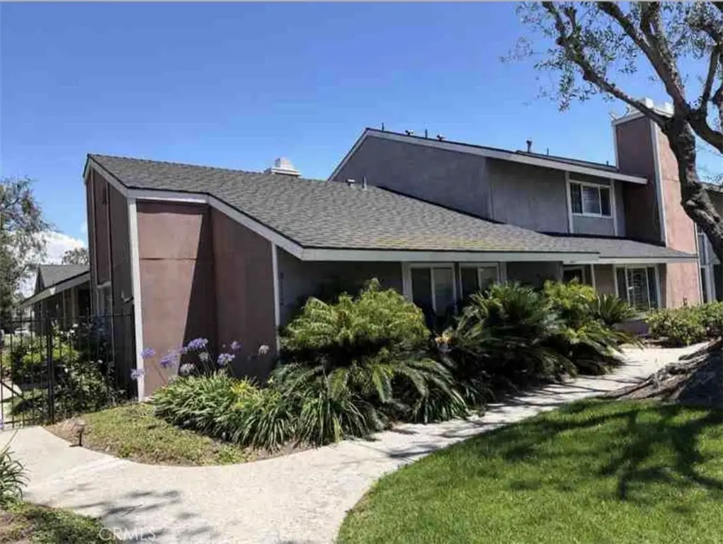 6112 Hefley Street #49, Westminster, CA 92683 - #1