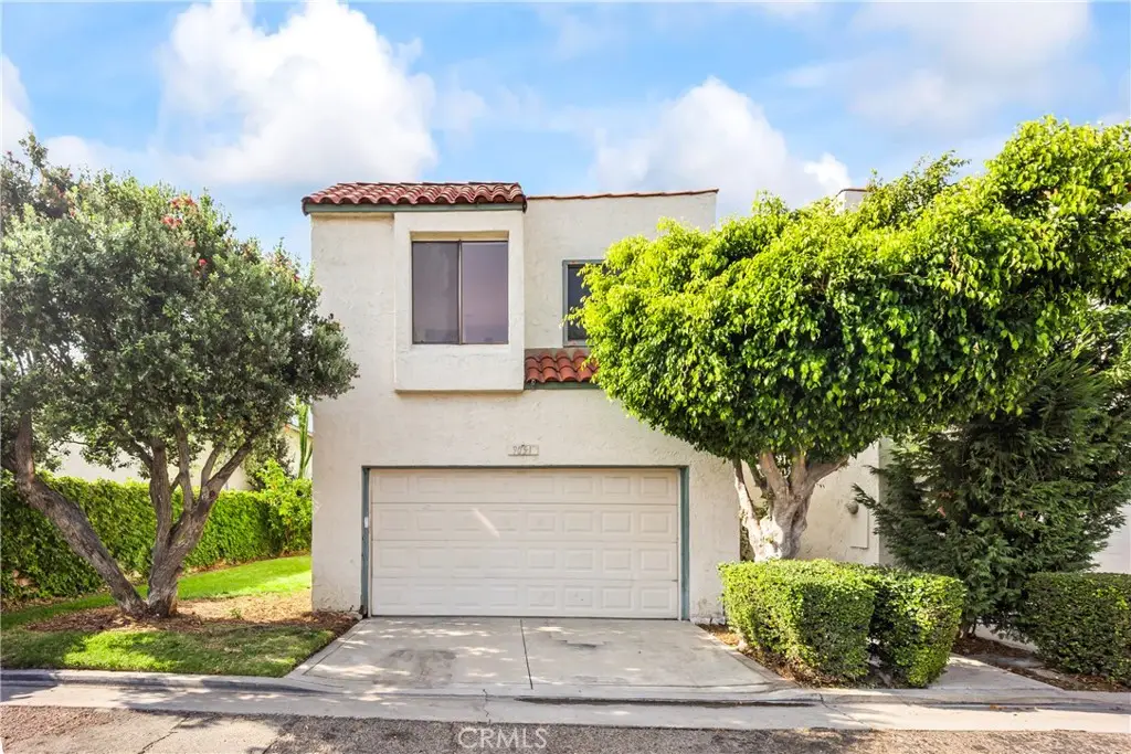 9051 Biola Lane, Garden Grove, CA 92844 - #1
