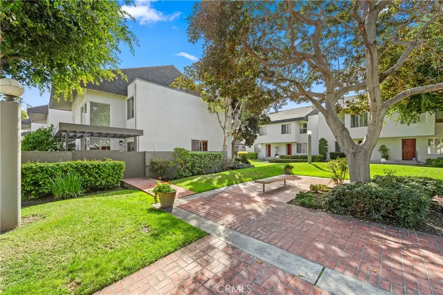 6800 Lampson, Garden Grove, CA 92845 - #2