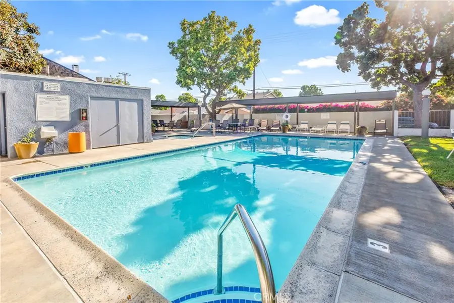 6800 Lampson, Garden Grove, CA 92845 - #3