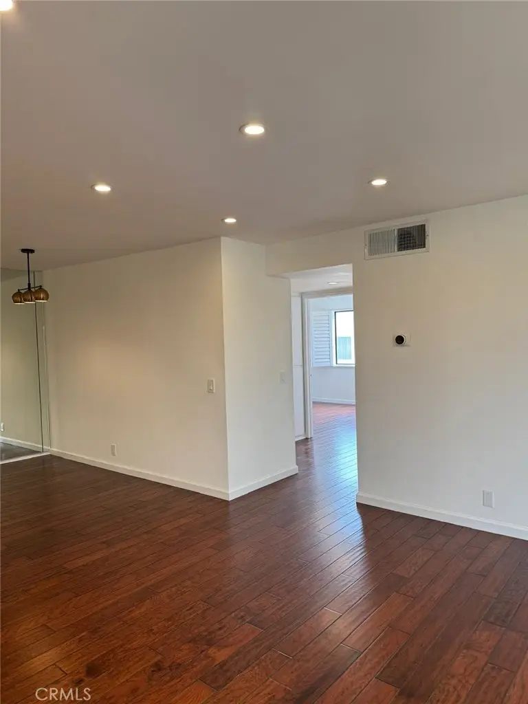 17800 Burbank #204, Encino, CA 91316 - #3