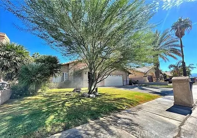 28070 Avenida Maravilla, Cathedral City, CA 92234 - #2