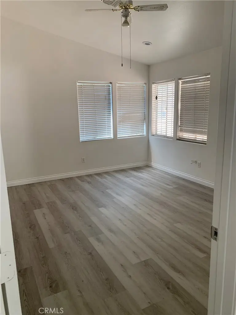 28070 Avenida Maravilla, Cathedral City, CA 92234 - #3