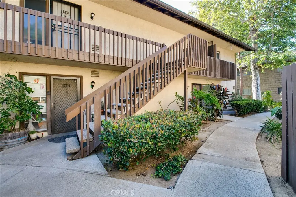 3050 S Bristol #1J, Santa Ana, CA 92704 - #1