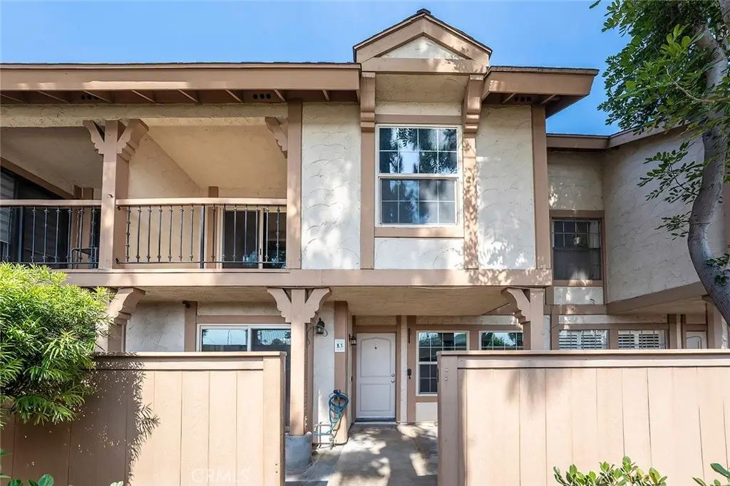 444 S Tustin #K3, Orange, CA 92866 - #1