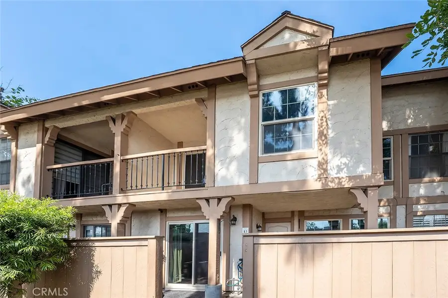 444 S Tustin #K3, Orange, CA 92866 - #3