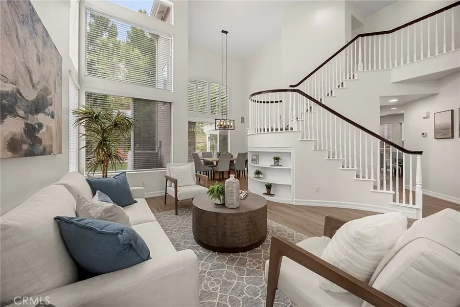 8754 E Banner Ridge, Anaheim Hills, CA 92808 - #2